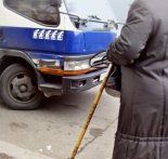 �� ��� ��� � ������� ��� ����� ����������� ������ 11 �������