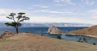 ����������� ������: ������� �� ����������� ������� ������ ���� �������