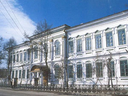 � ������� ������ ����� ��������� ��� ��� ��������� ������������ ���������� ����