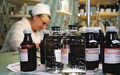 ����������� ��� ���������� ������ ������� ������������� ����������� ����-��� ����� ���������