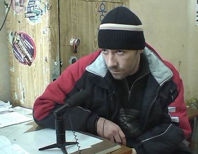 � �������� ���-���� ���� �������� ���������