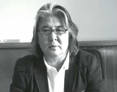 ������ �������� ������������ ���������� ���������