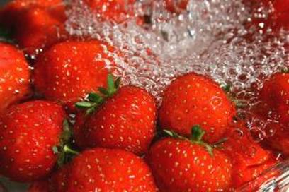 �� ������� ������� ������������� ��������� ��������