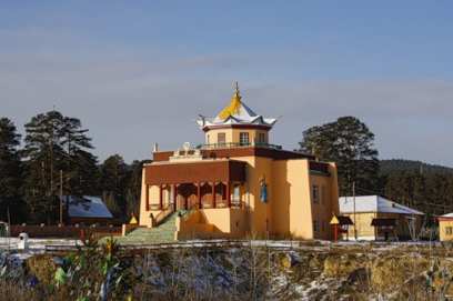 � ����-��� �� ���������� ������ ����� ������� �������