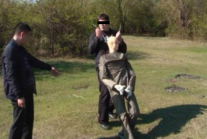 � ����-��� ��������� ������� ������� �� �������� ���������� �������� ������� 585�