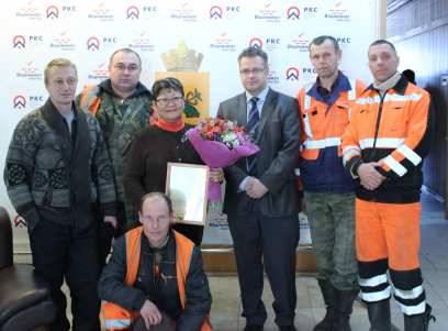 � ����-��� ������� ��������� �� ���������� ��������� �������� �� ����� �����������