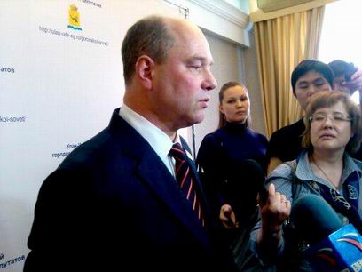 ������ ������ ������ ��������� �� ���� �������� � �������