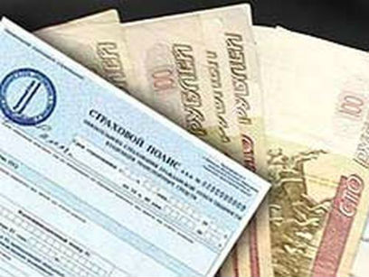 ���� � ������������� ������������ �� ������������� ��������� �� ����� �����