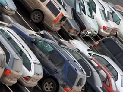 � ����-��� ���������� ����� ��� ������ ������� ��������