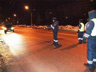 �������� �������� ��������� ����-��� ���� �� ������� ���������