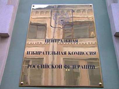 �����������: ��� ������� � ������� ���������� � ���������