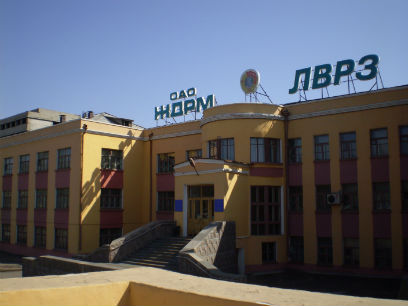 � ����-��� �������� ������ �� ���� ������� ��������� ������������ ������������