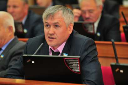 ��������� ������� ���������� ���������� �� ����������� ���������� � ����������