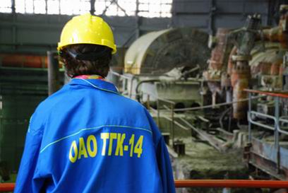 ����� ����-���: ���-14 �� ����� ����� �� ���� ���������� ��������