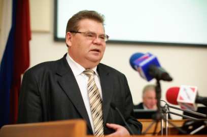 ������� ������������� �������: ���� �������� ���-1, �������� ����� ������