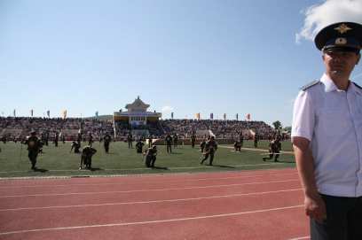 �������� �� ������� �������� ������ ��� � ������������� ���������� 2012�