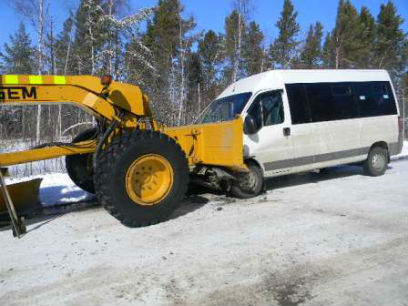 � ������� ������� �������, ���������� � ���������� ���������, ���������� �������