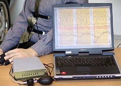 � ����-��� �������� ������ ������� �������� ���