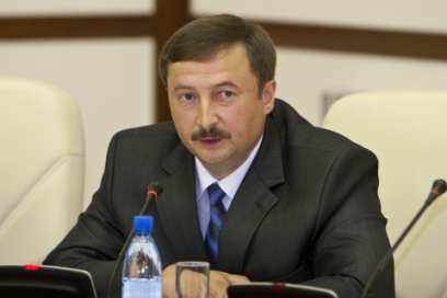 �������� ��������� ����� ����-��� ������� �� �������