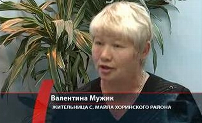 � ������� �������� ���������� ������������ �� ���������, ���������� ���� � ������