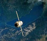 ����������� ������ ������� ������� ��� ���� ��������