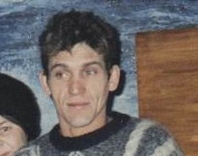 ������ ��������� ������� ����������� � ����� � ����������� �������� ��������