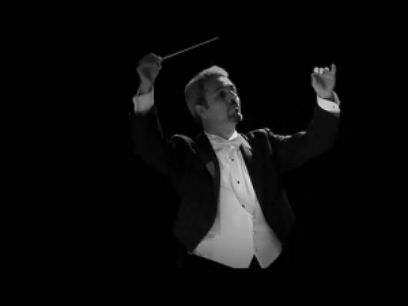 ������ �� ����� ������ � ����-���