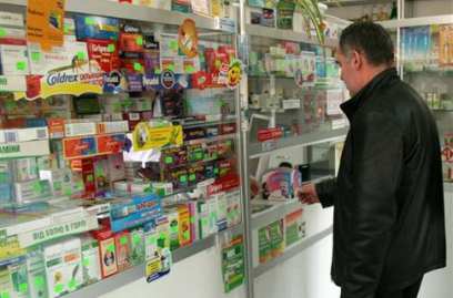 ������� �������� ������ �������� ������� � ��������� ������� �� ������������� �������