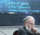 �������� ������� ��������� �� ������� � ������ ��� �����������