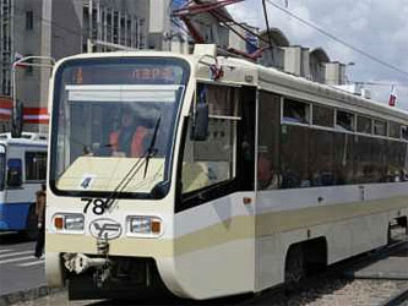 � ����-��� ����������� ����� ������ ��������