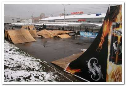 � ����-��� �������� ����������� �����������