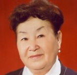 � ������� ���� �� ����� �������-������� ������� �������� 