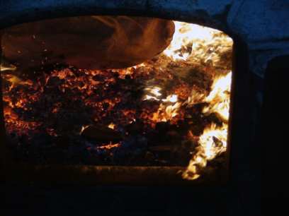 � ��������� �������� ������� �������� ����������