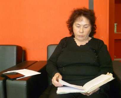 � ������� ����� �������� ������� � ������: ������� � ��� ������