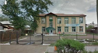 ������ � ������ ����-��� ����� � ������ 