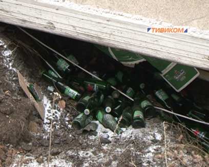 � ������� ������������� ���� � �����