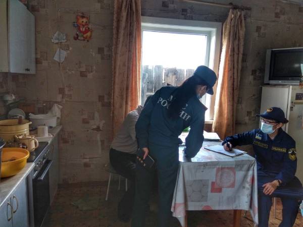 � ������� �������� �������� ����� �� ��������������� ������  