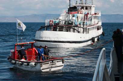 ������� ������ ������� ������