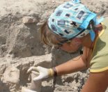 � ������� ������������� ���� ���������