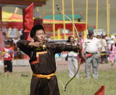 � ������� ����������� ������ �������� �������� ���� ����������� ���������� ���������