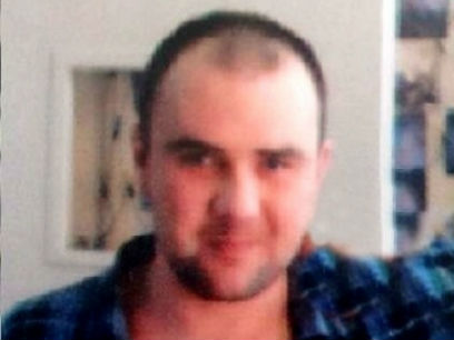 �� ������������ �������� ������ ������� ����������