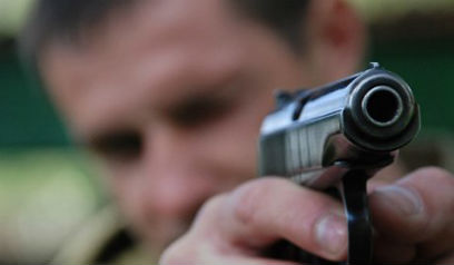 ���������: ����� ������ � ���������� �� ���������������� � ������� �����