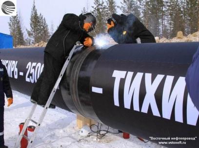 ������ �� ������������ ����λ �������� ������� ��������, ������� ��� ��� ��������� ����� �� �������