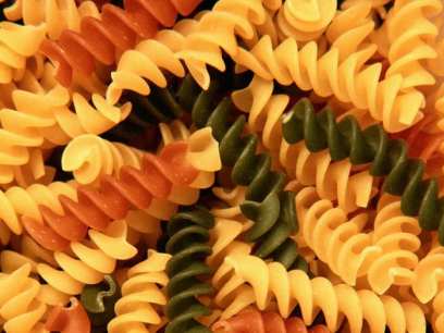 � ������� ������ ����������� ������ ������� �������