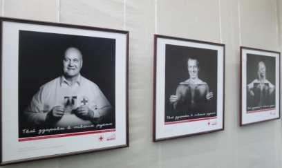 ������� ����� ������ � ������� ������������ ����� �������� � ����� ������