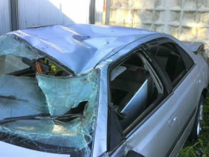 � �������� �������� �� ������ �� ���������� ������  