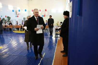 ������ ����� ������� ����� ���������� � �������� ������� 