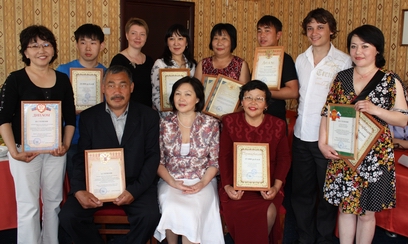 �� ������������� ��������� ������� �������� �������������