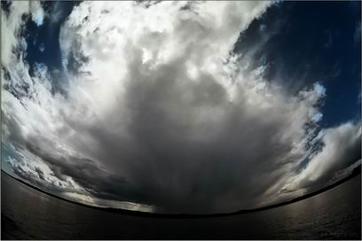 � ������� �������� ��������� �������������� 