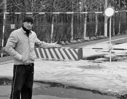 � ����-��� ������� �������� �������� ������������� ������ ��� ����